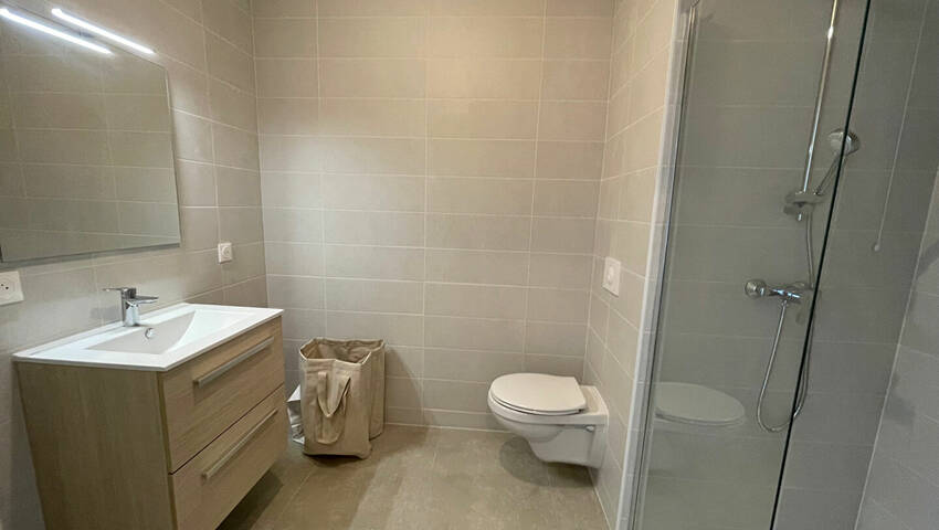 54804951i - Attribut alt par défaut.