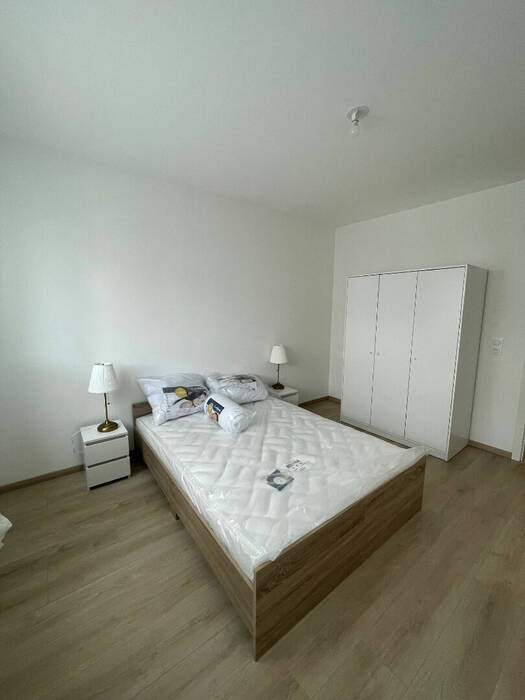 54804951k - Attribut alt par défaut.