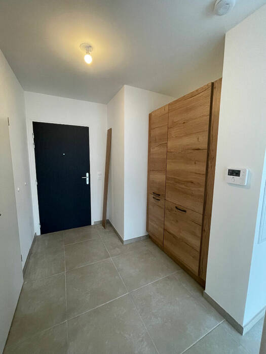 54804951l - Attribut alt par défaut.