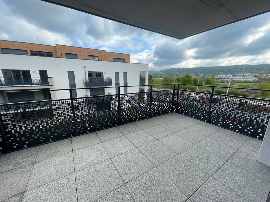 54804951m - Attribut alt par défaut.