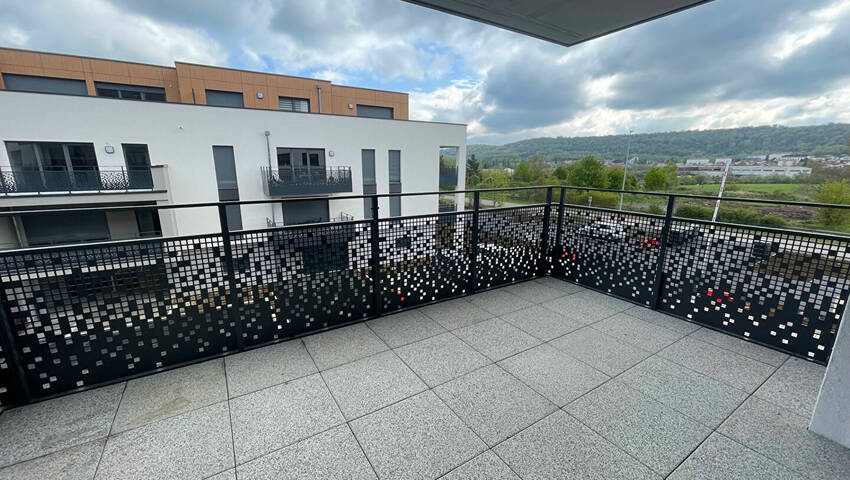 54804951m - Attribut alt par défaut.