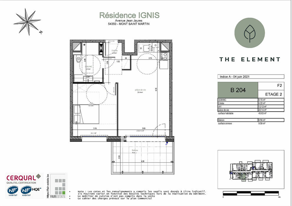 54804951n - Attribut alt par défaut.