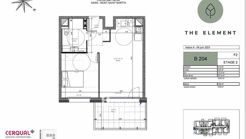 54804951n - Attribut alt par défaut.