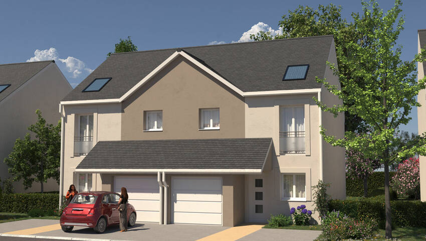 55671900a - Attribut alt par défaut.