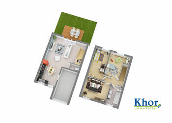 55671900c - Attribut alt par défaut.