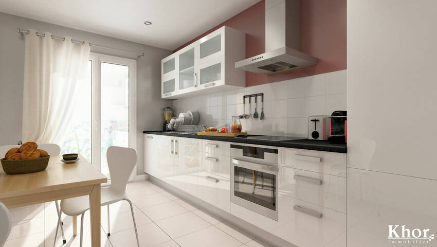 55671900d - Attribut alt par défaut.