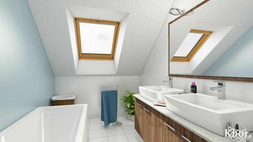 55671900f - Attribut alt par défaut.