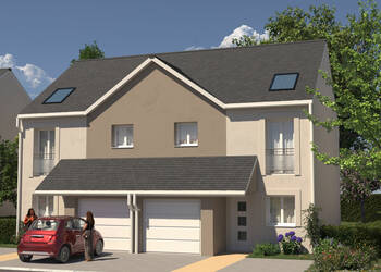 55671879a - Attribut alt par défaut.