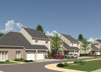 55671879b - Attribut alt par défaut.