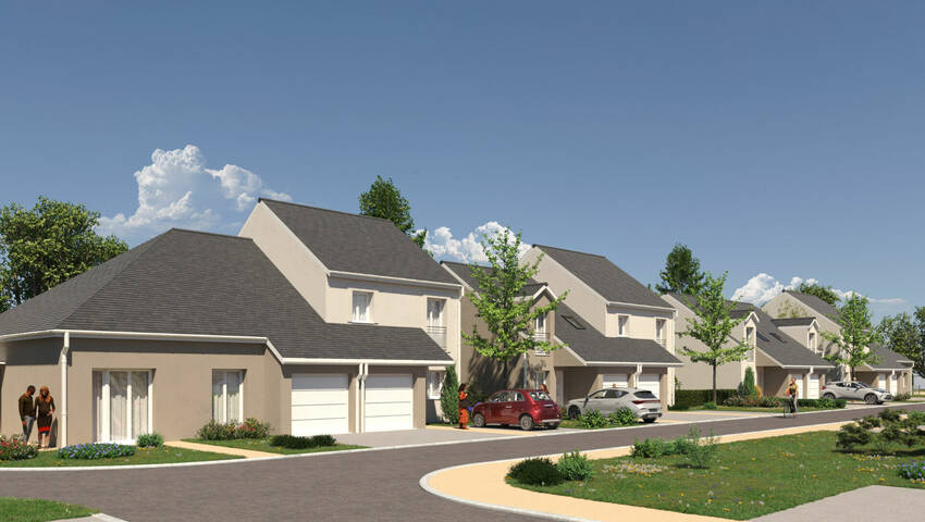 55671879b - Attribut alt par défaut.