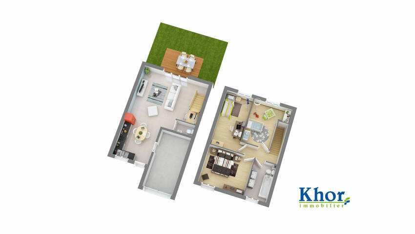 55671879c - Attribut alt par défaut.