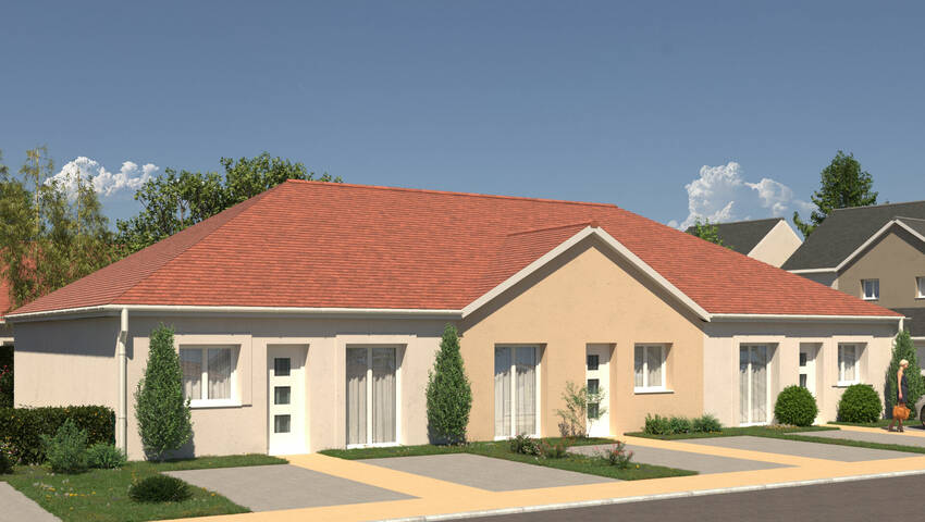 55667297j - Attribut alt par défaut.