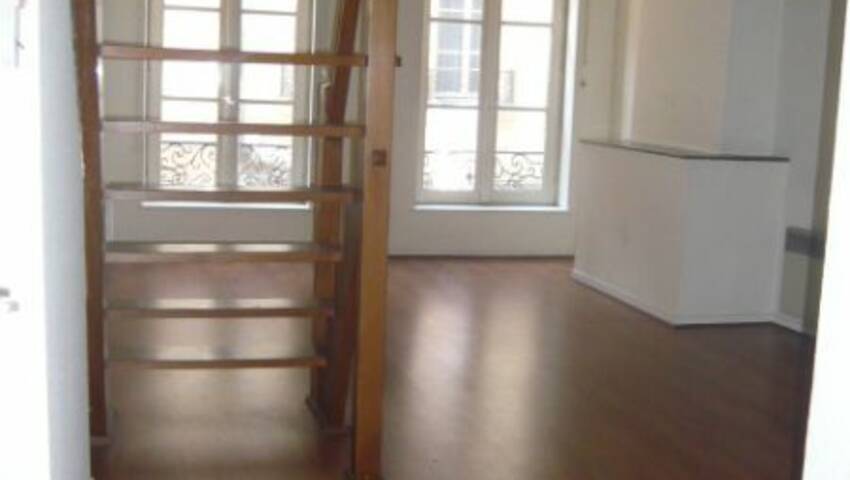 4255339a - Attribut alt par défaut.