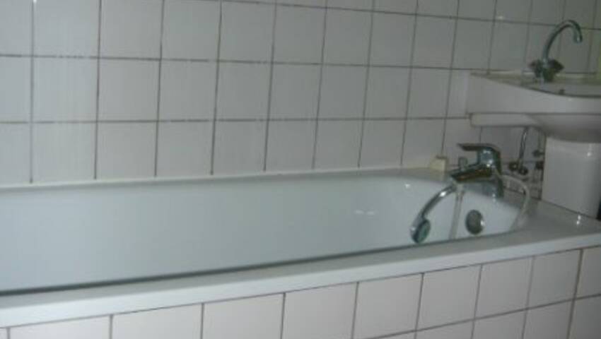 4255339g - Attribut alt par défaut.