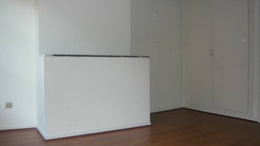 4255339i - Attribut alt par défaut.