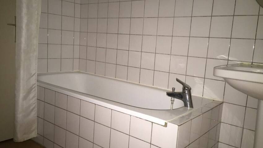 4255339j - Attribut alt par défaut.