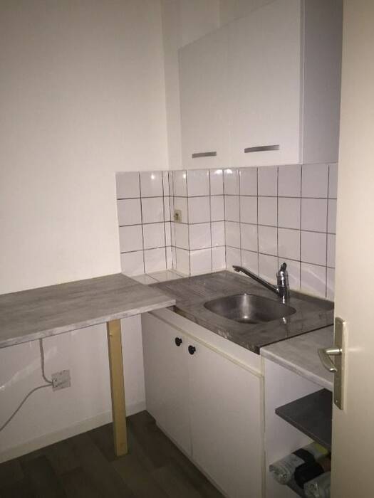 4255339k - Attribut alt par défaut.