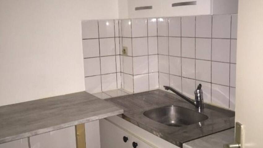 4255339k - Attribut alt par défaut.