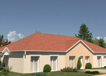 55671315a - Attribut alt par défaut.