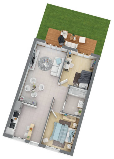 55671315c - Attribut alt par défaut.