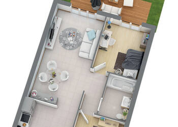 55671315c - Attribut alt par défaut.