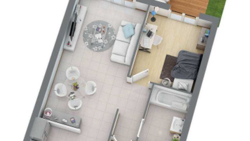 55671315c - Attribut alt par défaut.