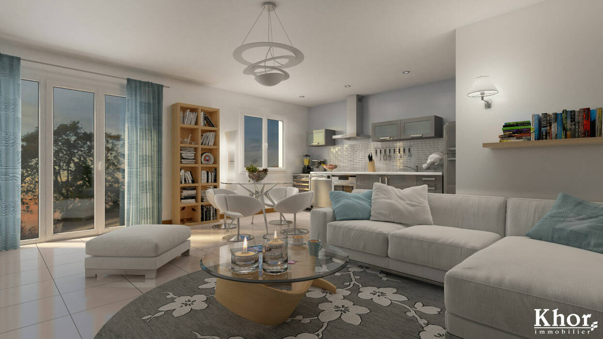 55671315f - Attribut alt par défaut.