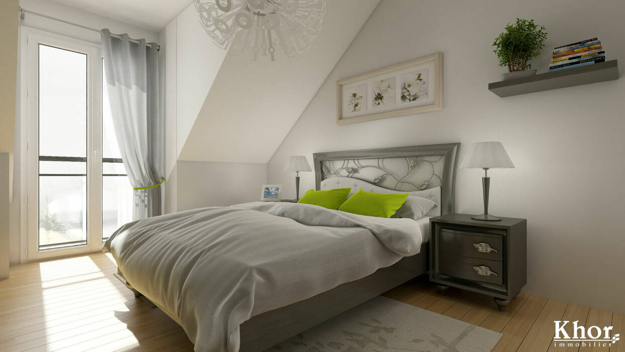 55671315g - Attribut alt par défaut.