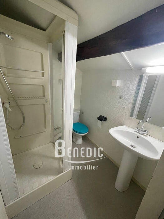 4247163h - Attribut alt par défaut.