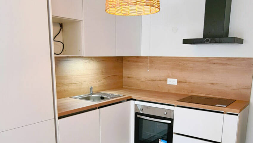 55666151a - Attribut alt par défaut.