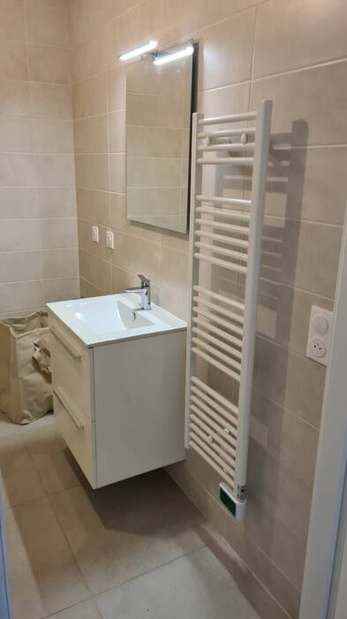 55666151c - Attribut alt par défaut.