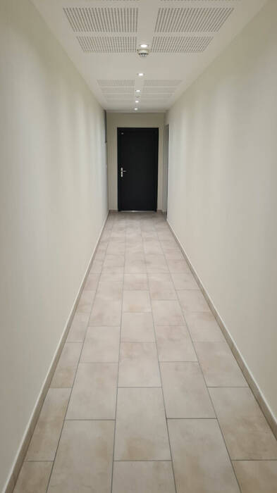 55666151d - Attribut alt par défaut.