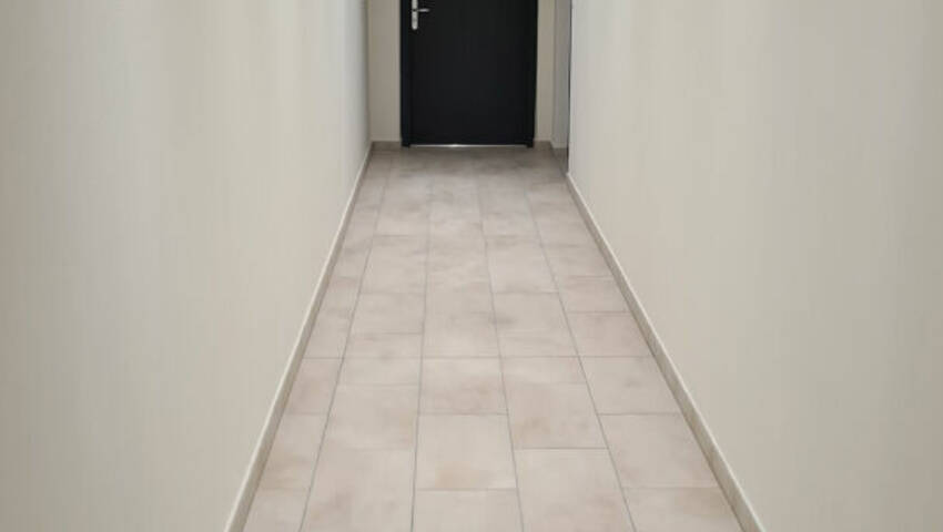 55666151d - Attribut alt par défaut.