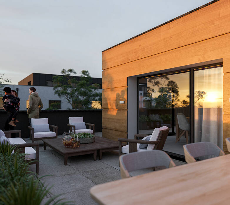 55465214e - Attribut alt par défaut.