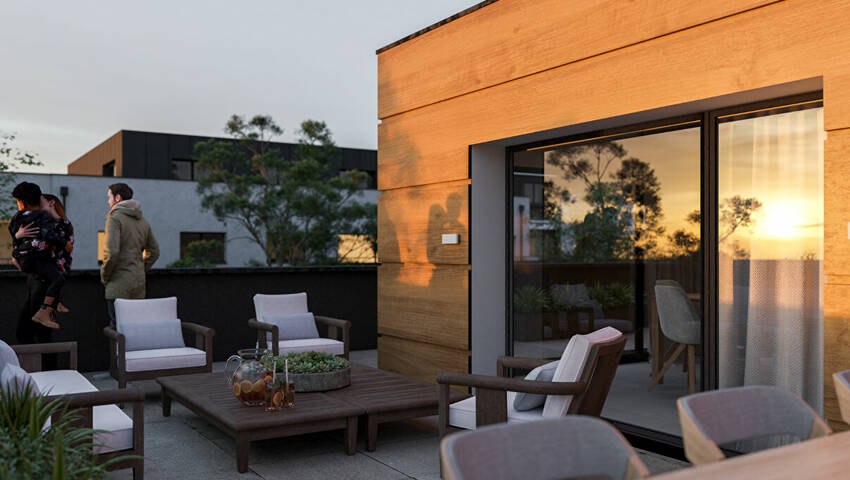 55465214e - Attribut alt par défaut.