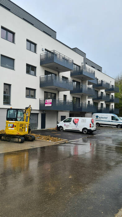 55465214f - Attribut alt par défaut.