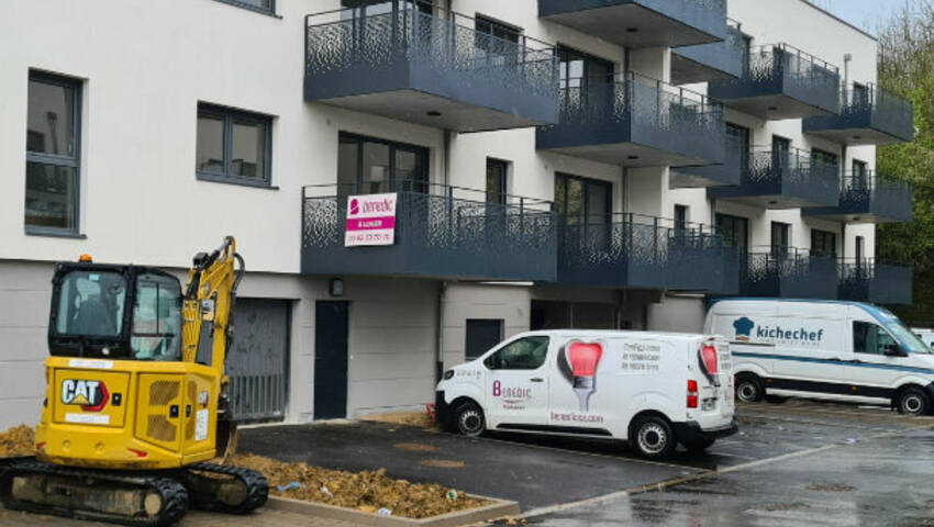 55465214f - Attribut alt par défaut.