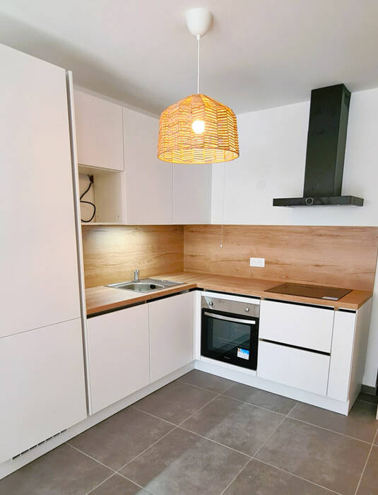 55465214g - Attribut alt par défaut.