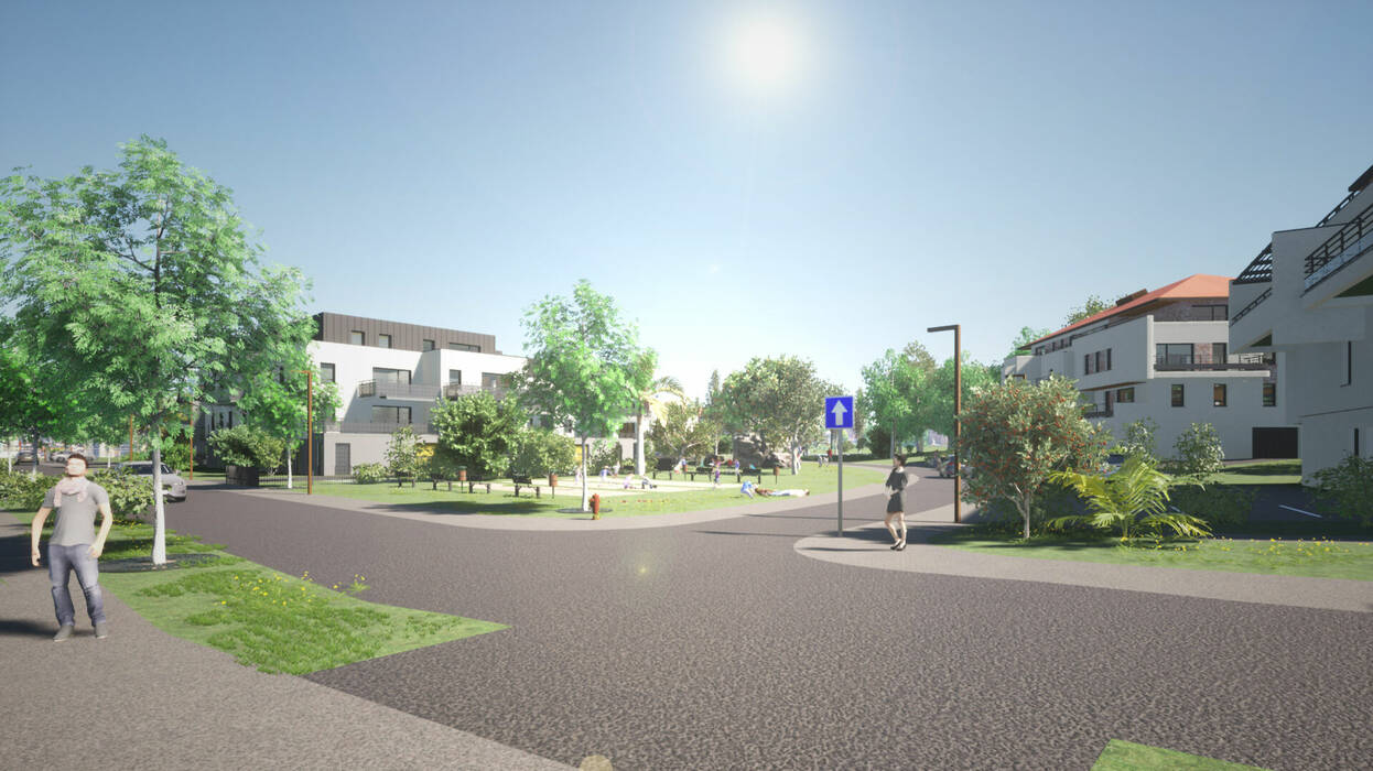 55465214i - Attribut alt par défaut.