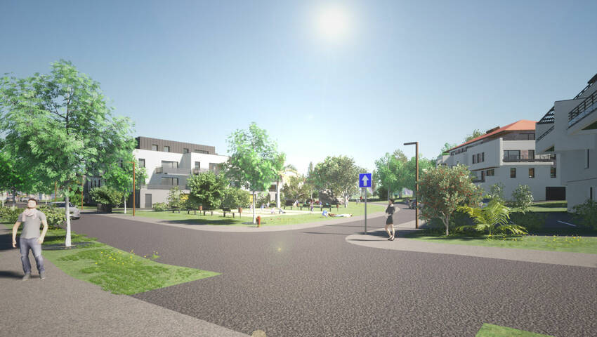 55465214i - Attribut alt par défaut.