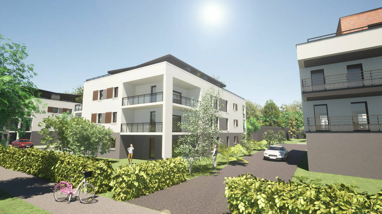 55465214j - Attribut alt par défaut.