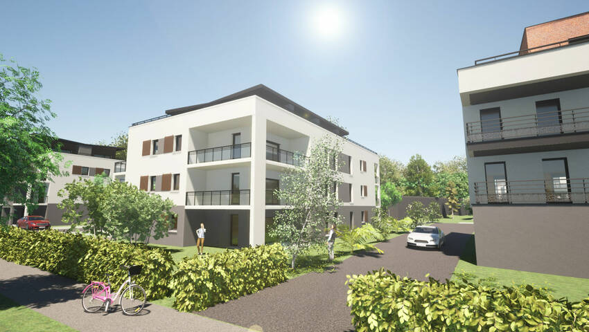 55465214j - Attribut alt par défaut.