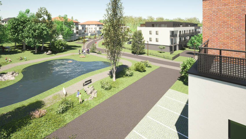 55465214k - Attribut alt par défaut.