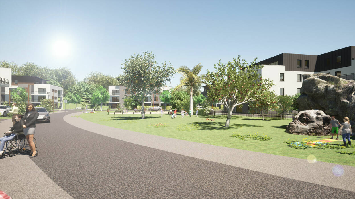 55465214l - Attribut alt par défaut.