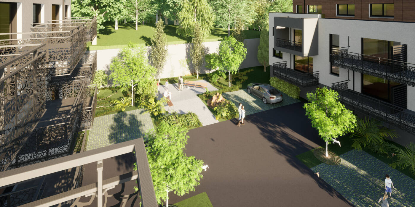 55465214m - Attribut alt par défaut.