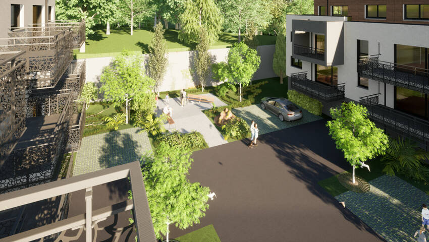 55465214m - Attribut alt par défaut.