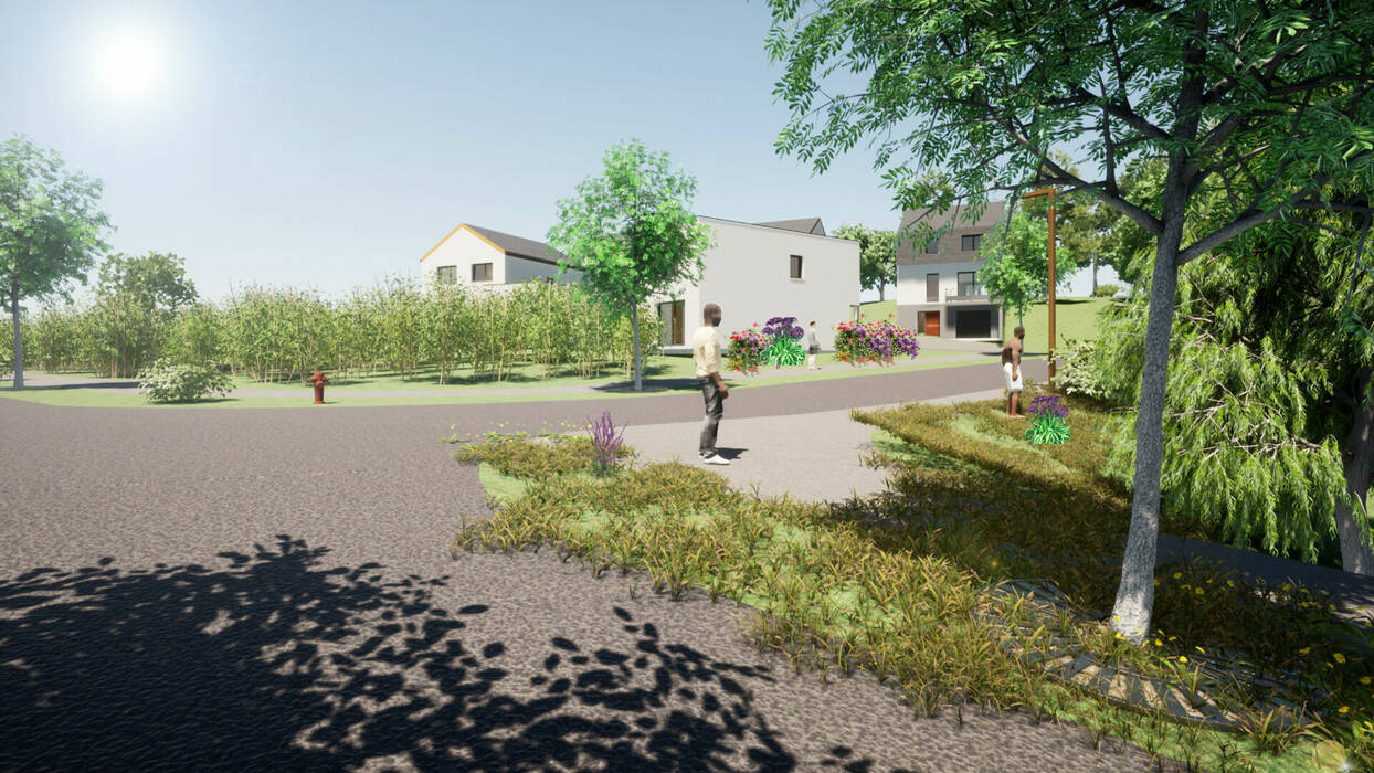 55465214n - Attribut alt par défaut.