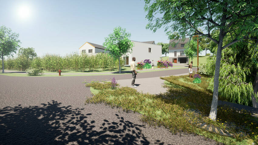 55465214n - Attribut alt par défaut.