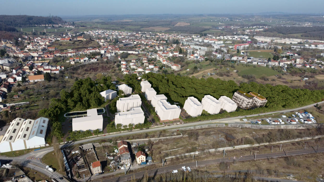 55465214o - Attribut alt par défaut.