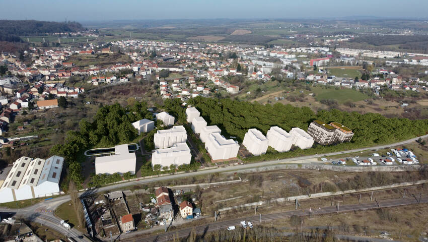 55465214o - Attribut alt par défaut.